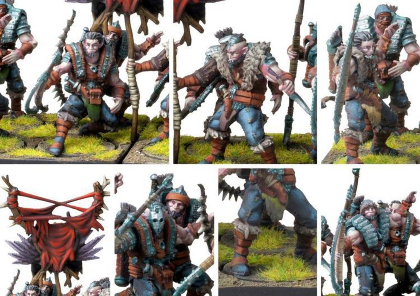 PAR PBW4402 ITEM IMAGE 3