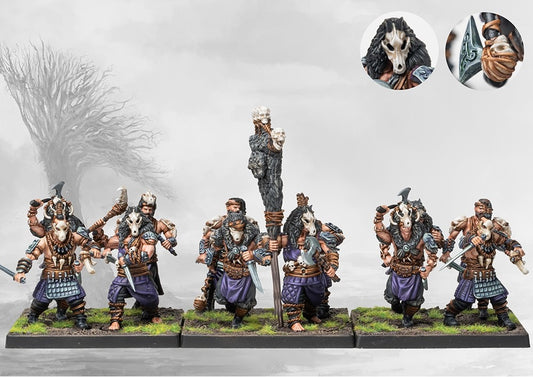 PAR PBW4414 ITEM IMAGE 2