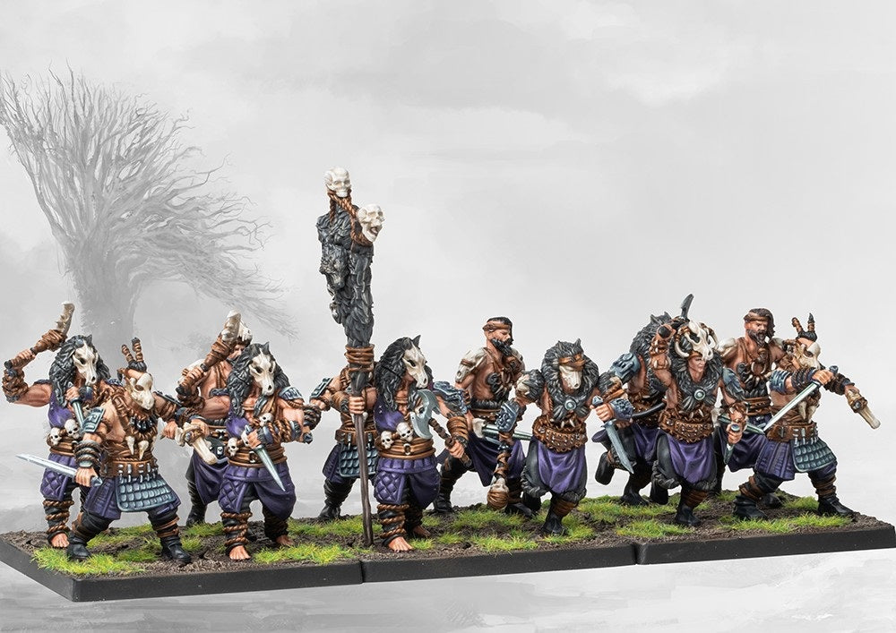 PAR PBW4414 ITEM IMAGE 5