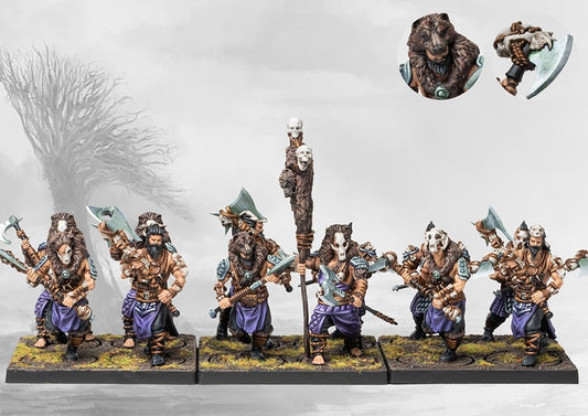 PAR PBW4415 ITEM IMAGE 2