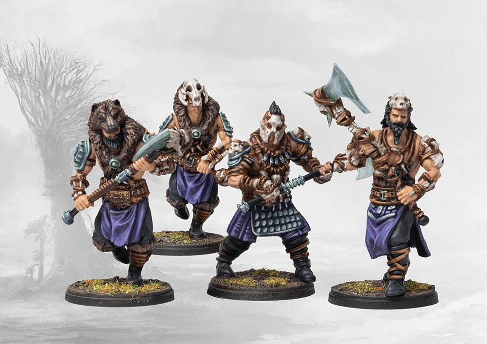 PAR PBW4415 ITEM IMAGE 5