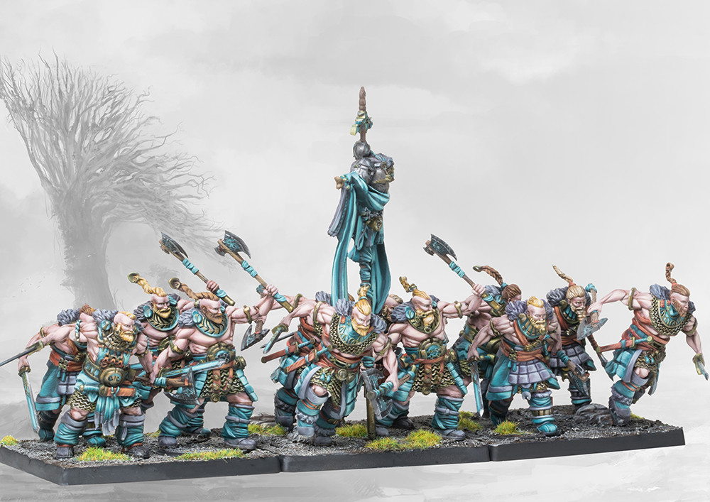 PAR PBW4420 ITEM IMAGE 5