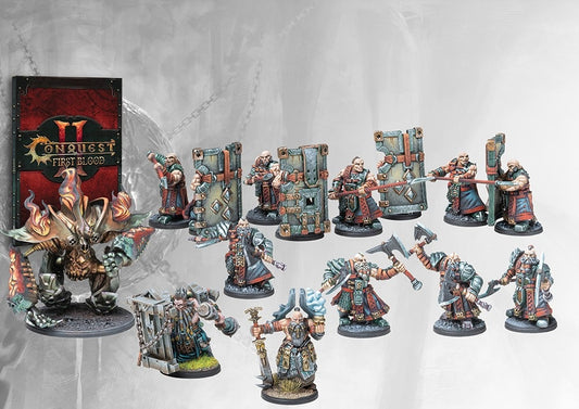 PAR PBW6062 ITEM IMAGE 2