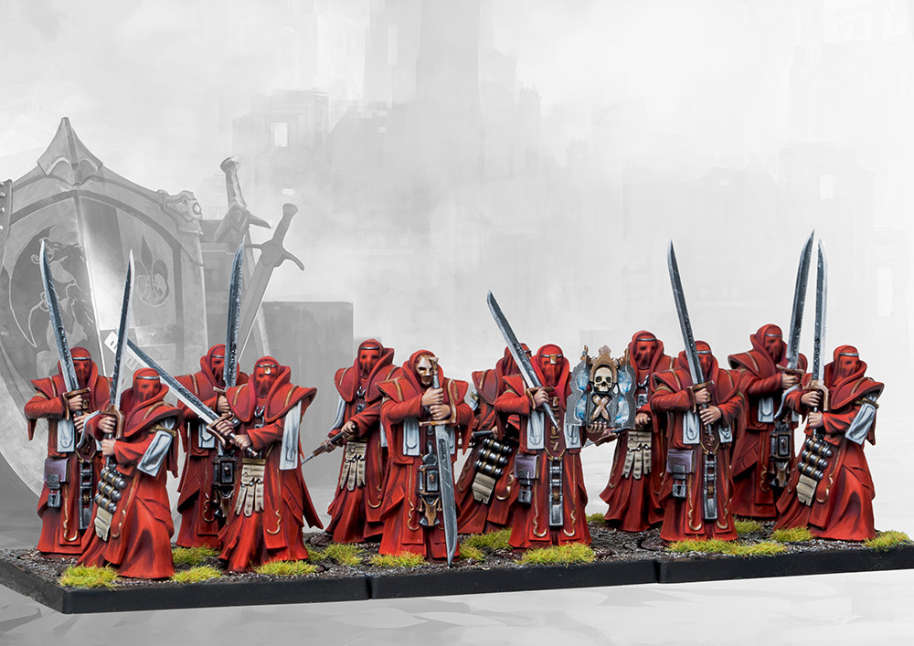 PAR PBW6104 ITEM IMAGE 5