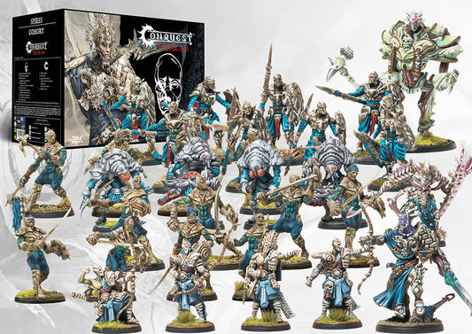 PAR PBW6116 ITEM IMAGE 2