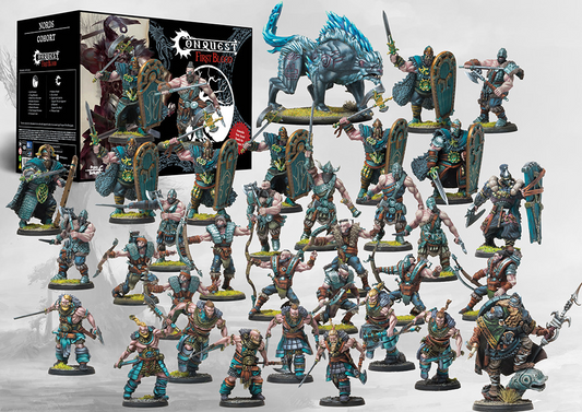 PAR PBW6117 ITEM IMAGE 2