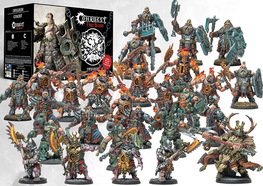 PAR PBW6118 ITEM IMAGE 2