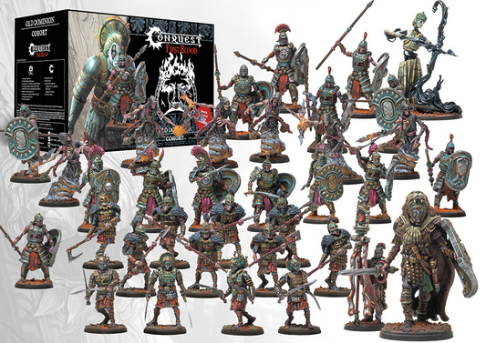 PAR PBW6120 ITEM IMAGE 2