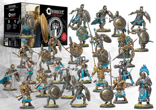 PAR PBW6121 ITEM IMAGE 2