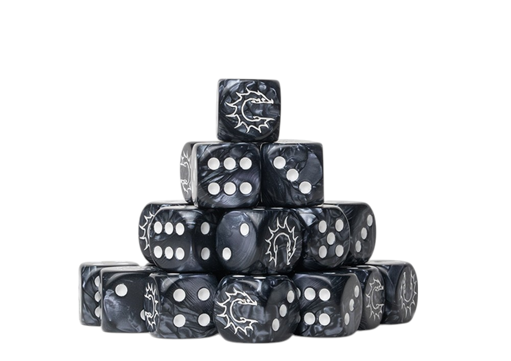 PAR PBW6567ITEM IMAGE 1