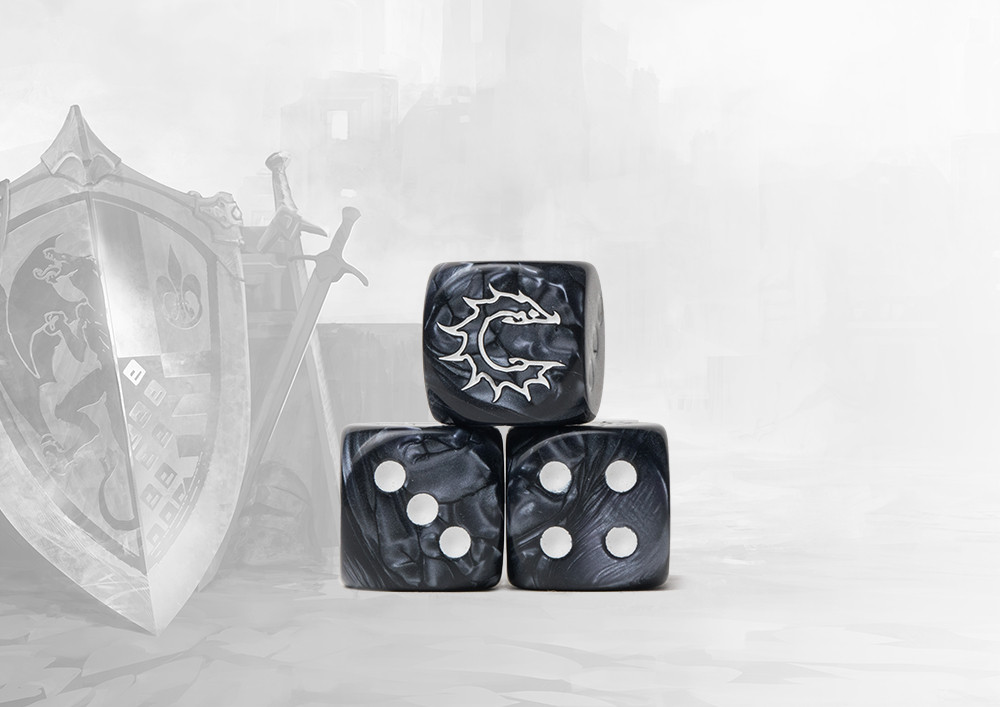 PAR PBW6567 ITEM IMAGE 2