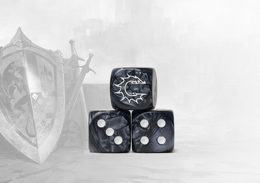 PAR PBW6567 ITEM IMAGE 2