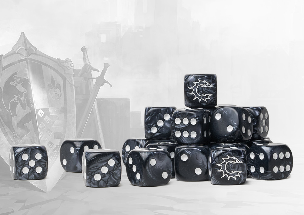 PAR PBW6567 ITEM IMAGE 3