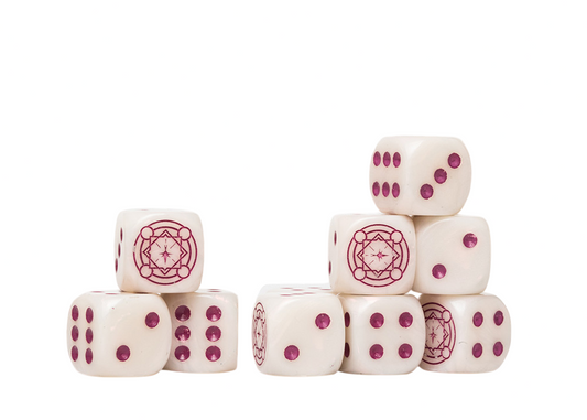 PAR PBW6576ITEM IMAGE 1