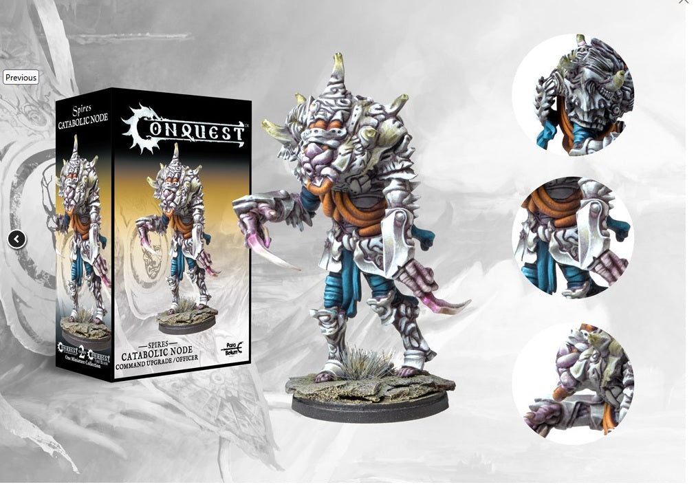 PAR PBW7116ITEM IMAGE 1