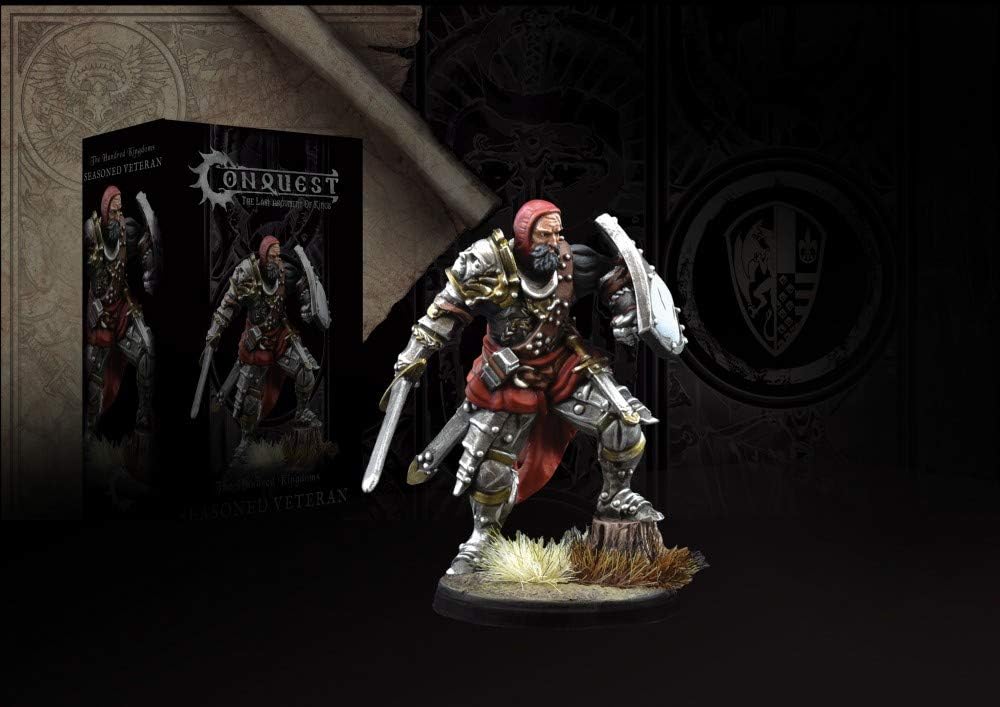 PAR PBW7225 ITEM IMAGE 2