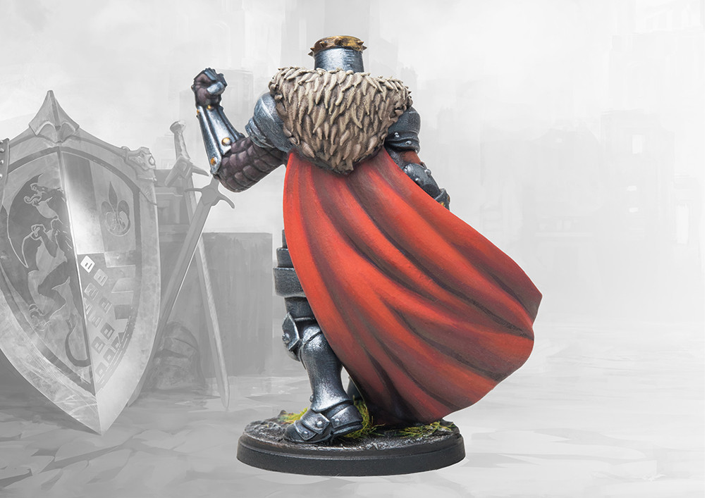 PAR PBW7238 ITEM IMAGE 3