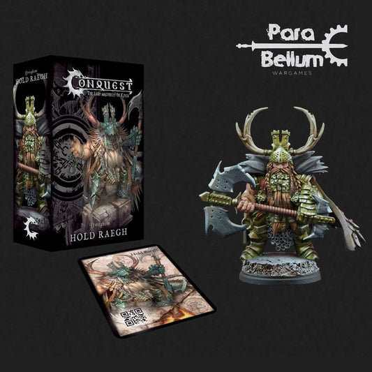 PAR PBW7332 ITEM IMAGE 2