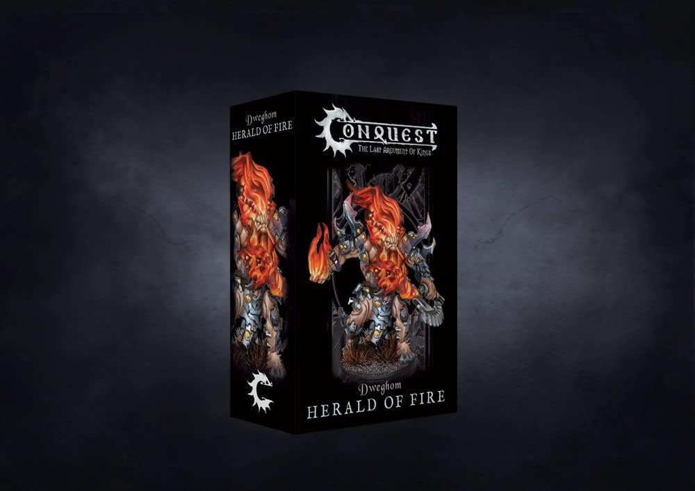 PAR PBW7336ITEM IMAGE 1