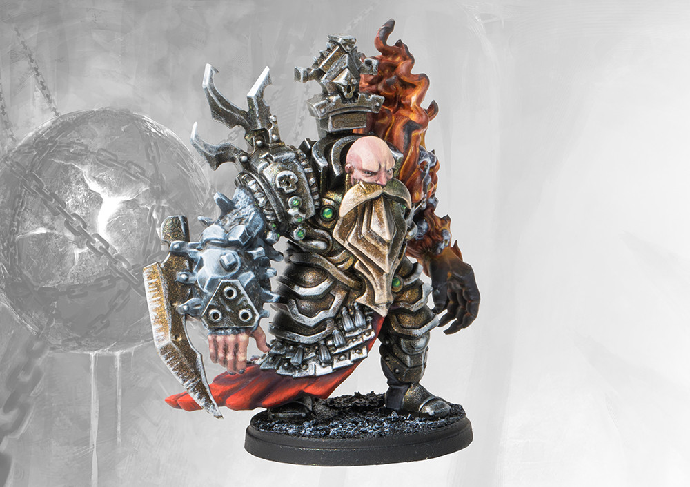 PAR PBW7347 ITEM IMAGE 4