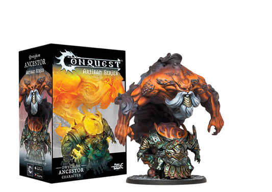 PAR PBW7348ITEM IMAGE 1