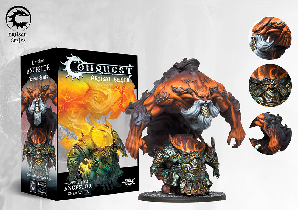 PAR PBW7348 ITEM IMAGE 2