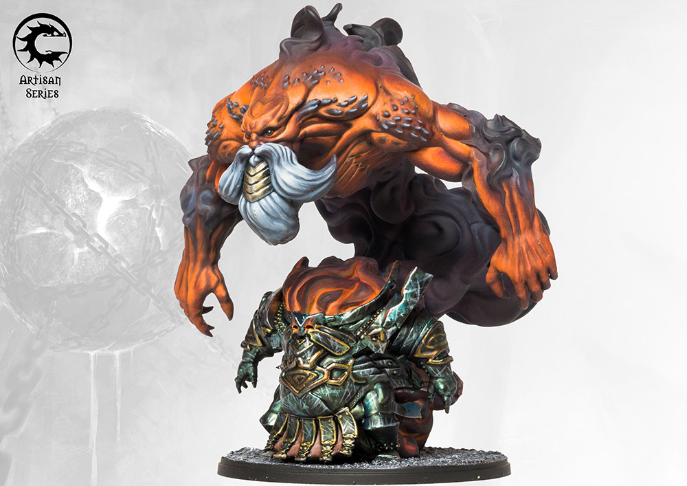 PAR PBW7348 ITEM IMAGE 4