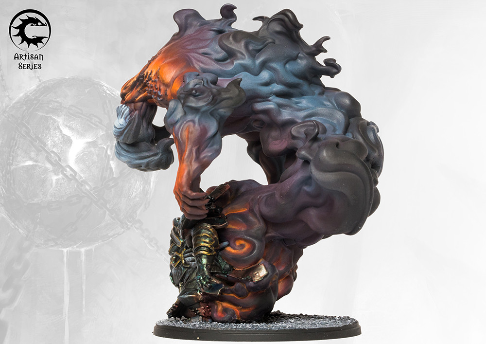 PAR PBW7348 ITEM IMAGE 5