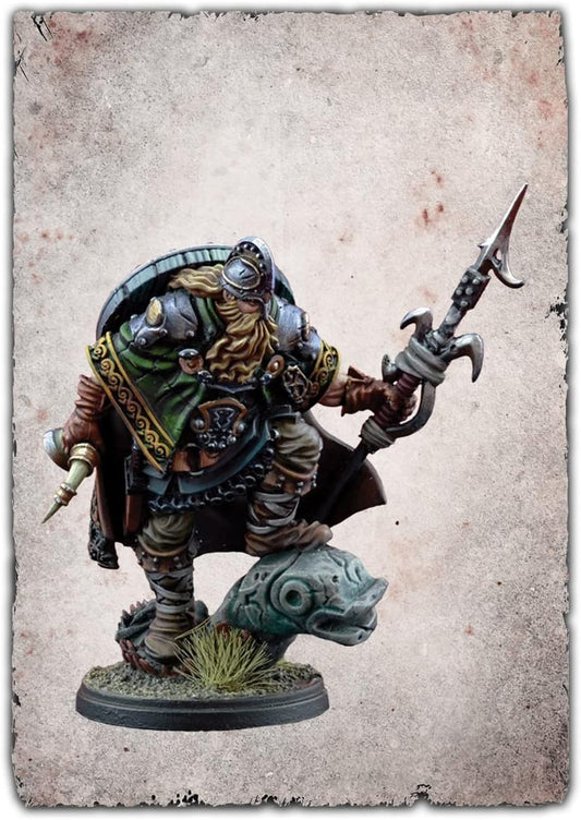 PAR PBW7411 ITEM IMAGE 2