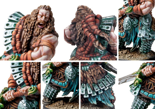 PAR PBW7412 ITEM IMAGE 2