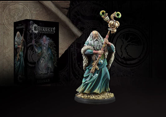 PAR PBW7413 ITEM IMAGE 2