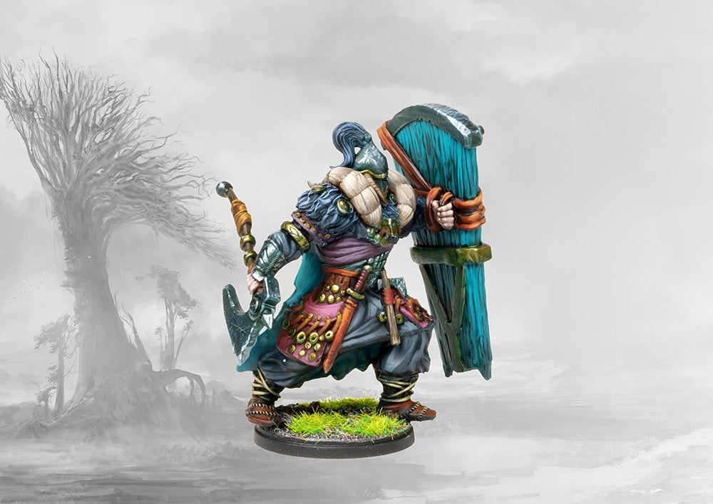 PAR PBW7422 ITEM IMAGE 5