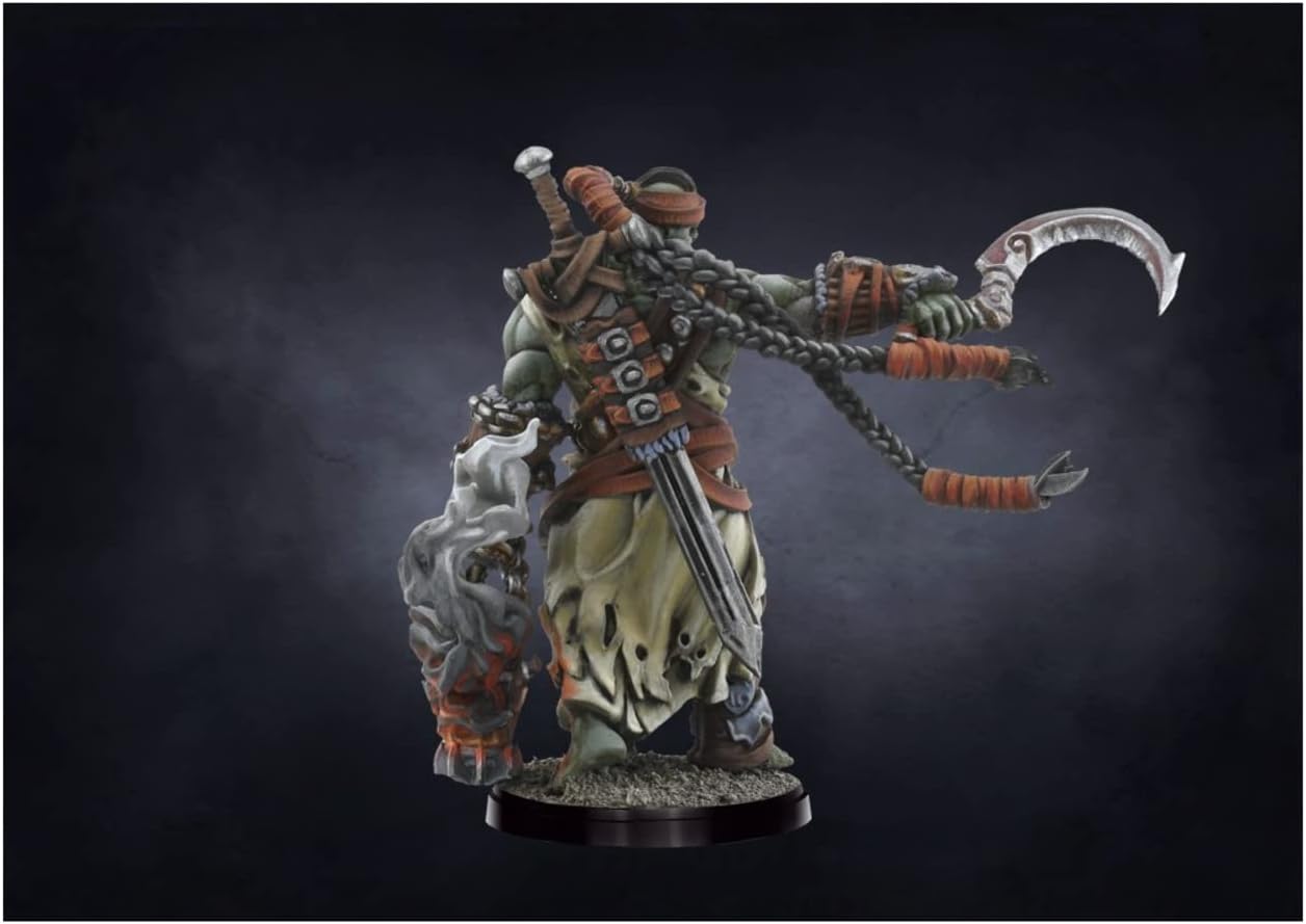 PAR PBW7512 ITEM IMAGE 3