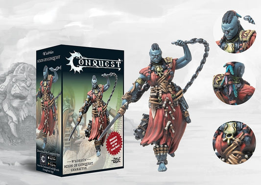 PAR PBW7519 ITEM IMAGE 2