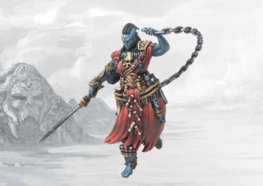 PAR PBW7519 ITEM IMAGE 5