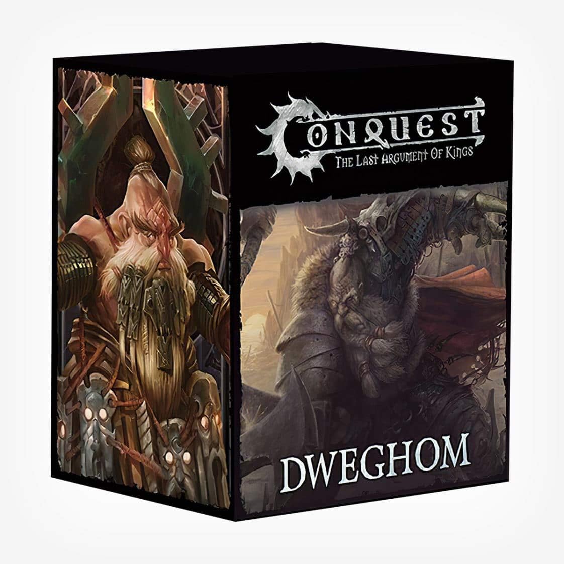 PAR PBW8007ITEM IMAGE 1