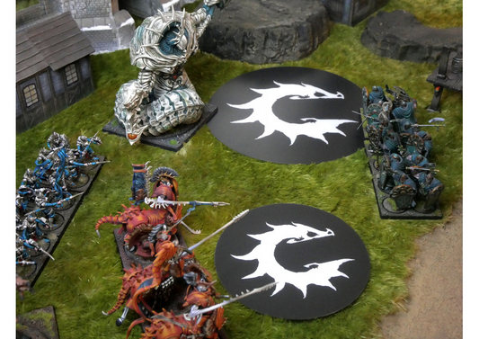 PAR PBW8075 ITEM IMAGE 2