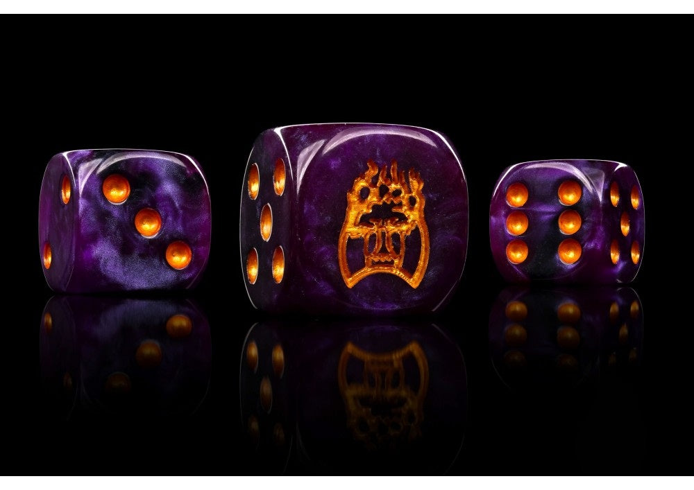 PAR PBW8523 ITEM IMAGE 3