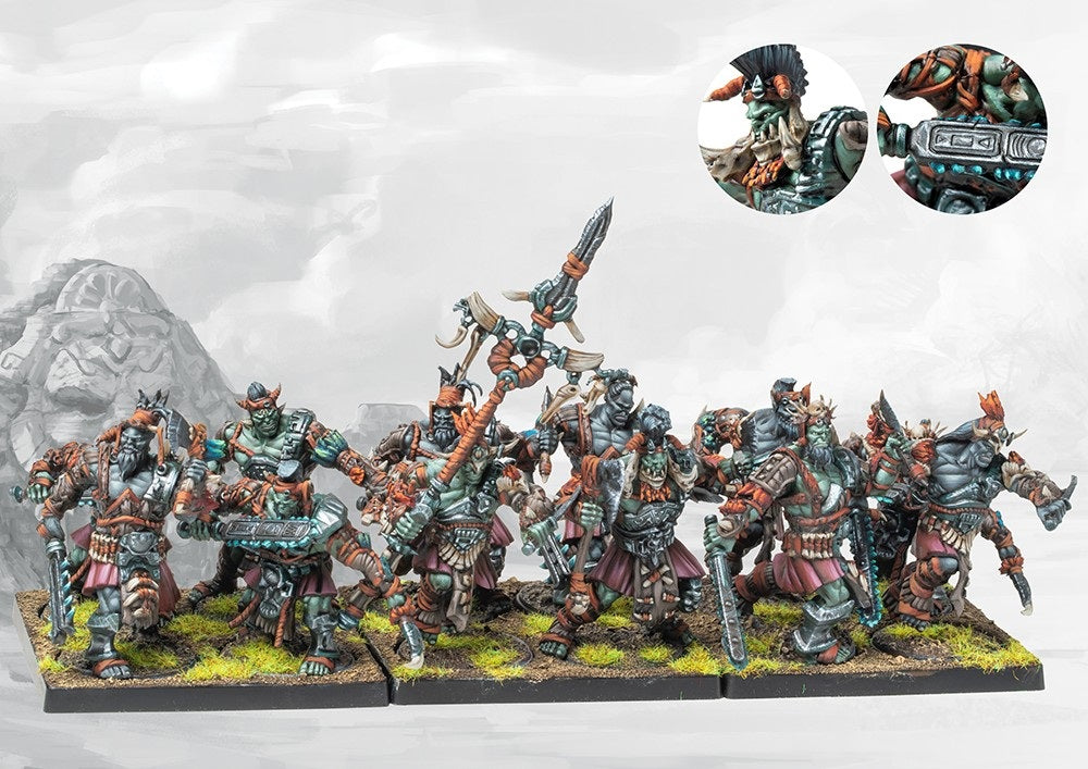 PAR PBW9010 ITEM IMAGE 2