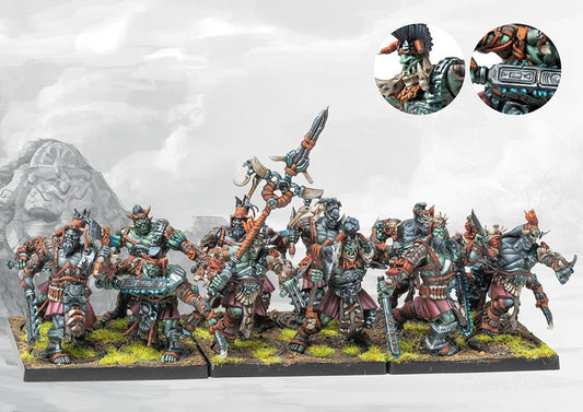 PAR PBW9010 ITEM IMAGE 2