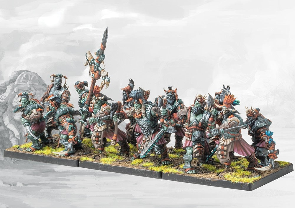 PAR PBW9010 ITEM IMAGE 5