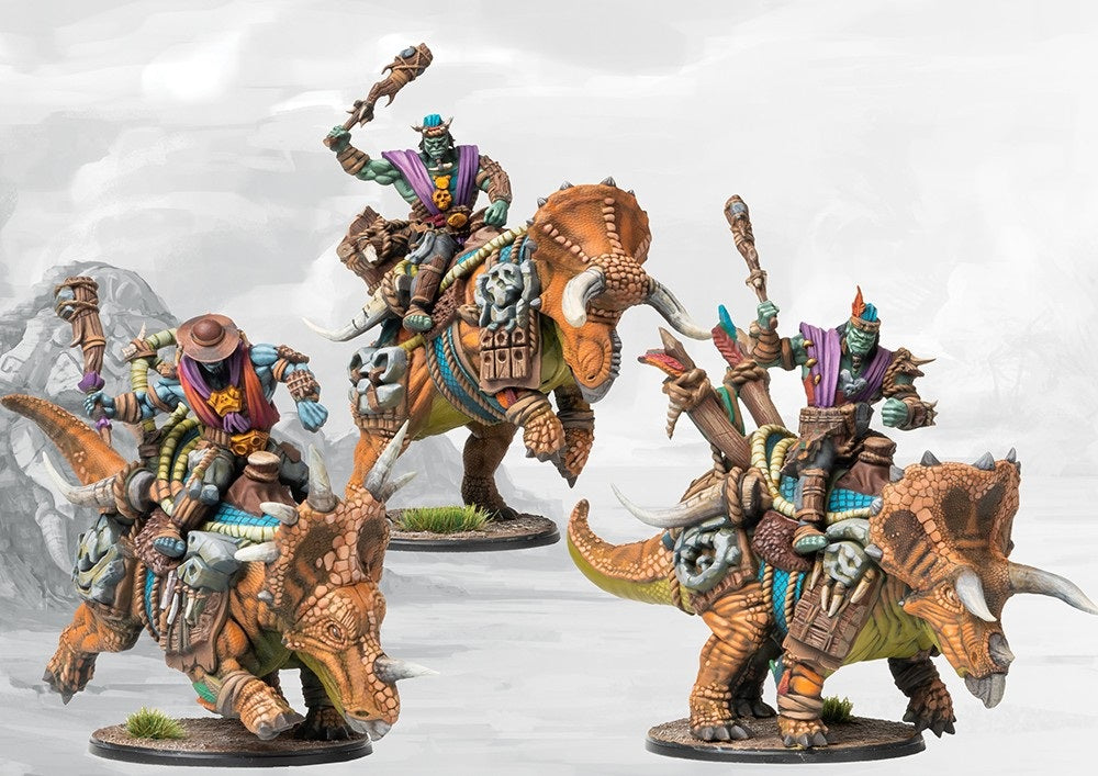 PAR PBW9012 ITEM IMAGE 5