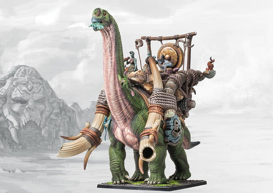 PAR PBW9014 ITEM IMAGE 2