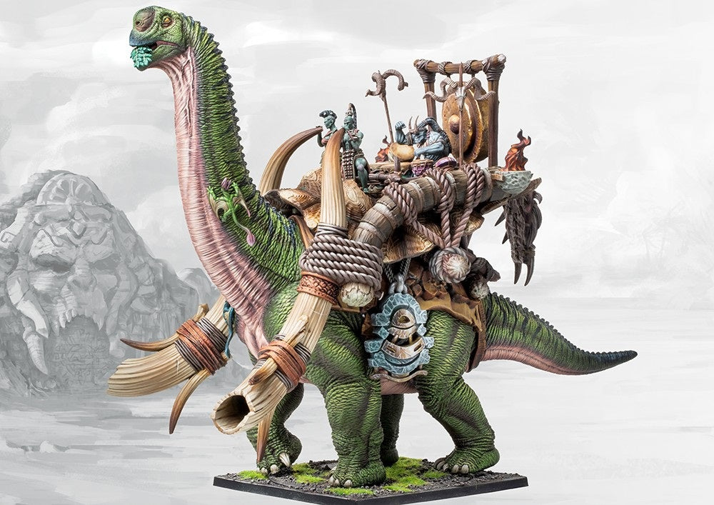 PAR PBW9014 ITEM IMAGE 5