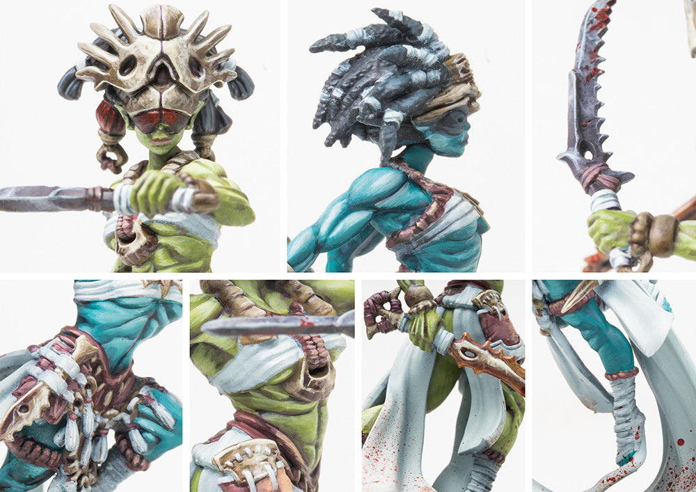 PAR PBW9017 ITEM IMAGE 3