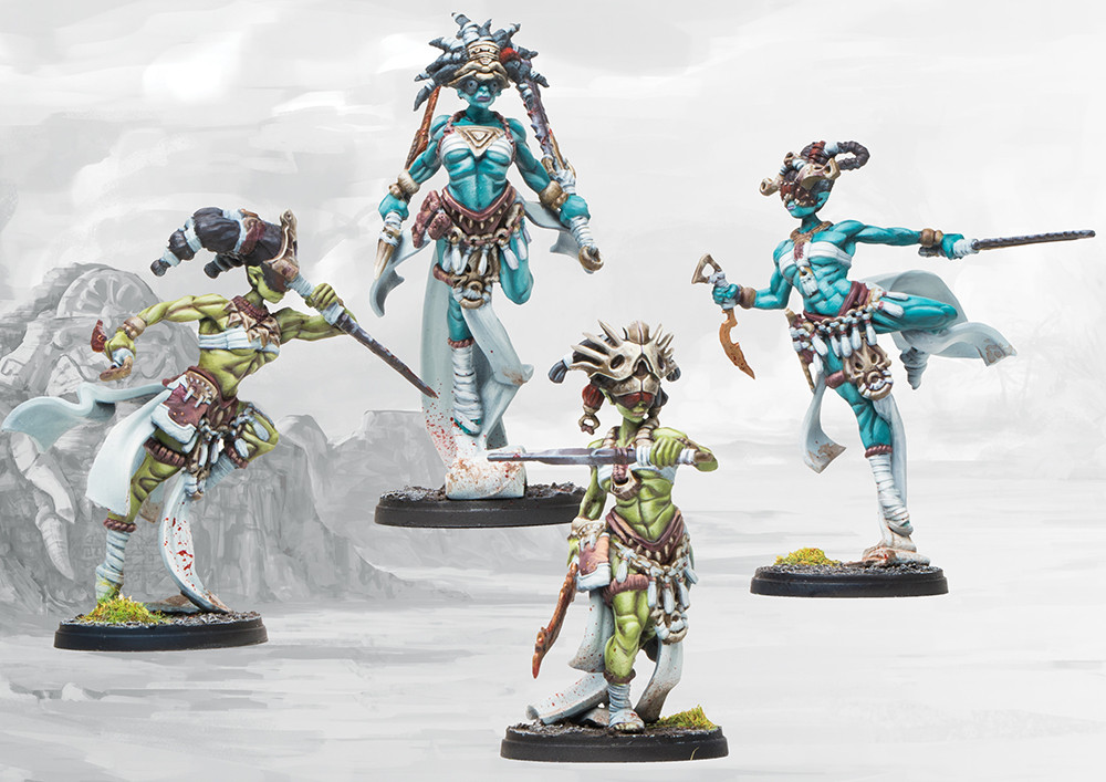 PAR PBW9017 ITEM IMAGE 4