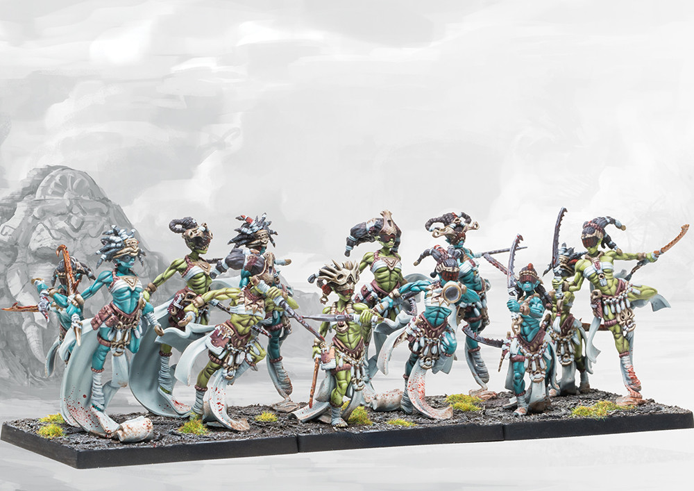 PAR PBW9017 ITEM IMAGE 5