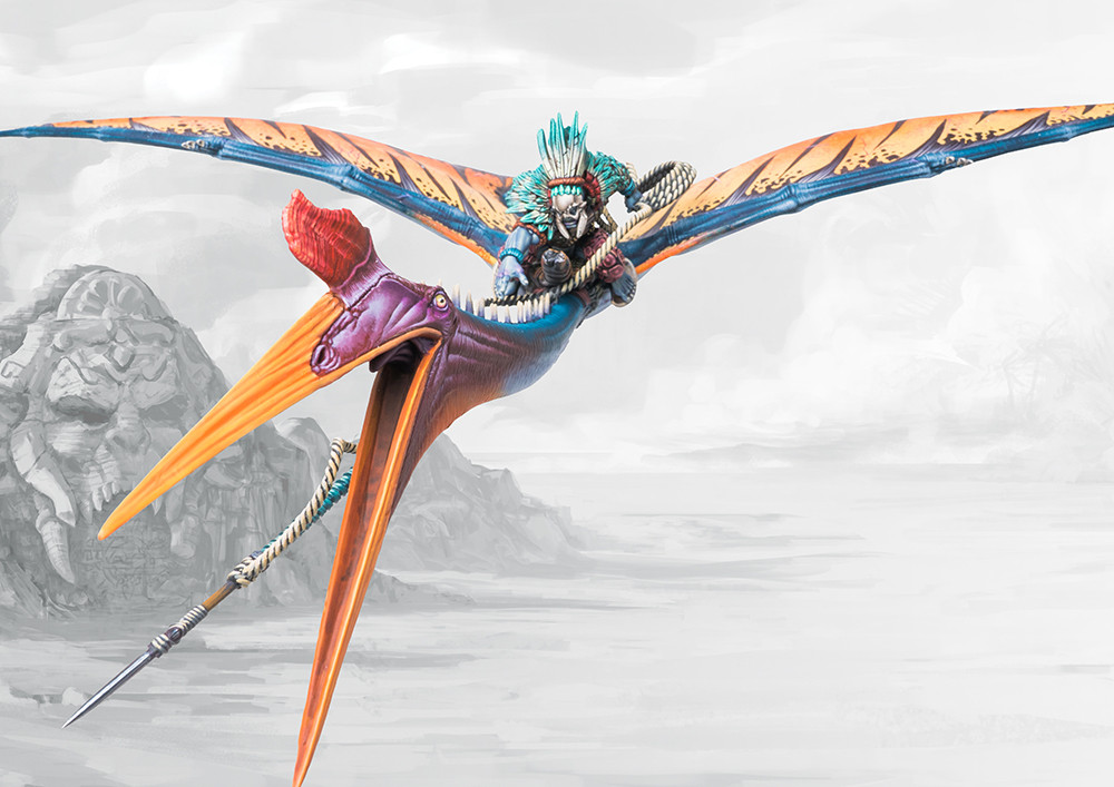 PAR PBW9018 ITEM IMAGE 5