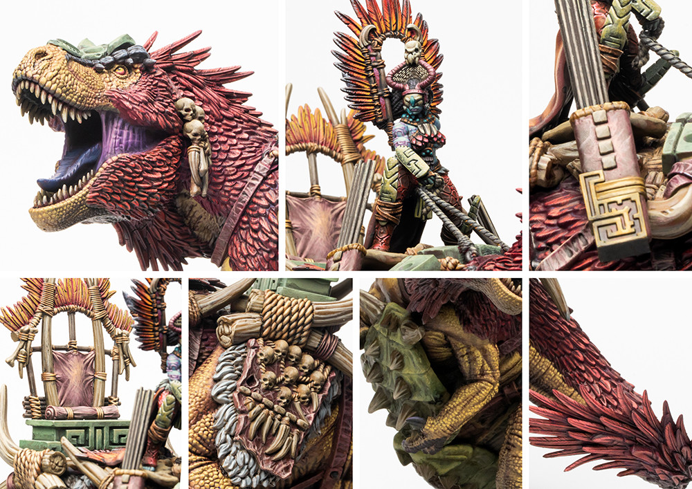 PAR PBW9021 ITEM IMAGE 2