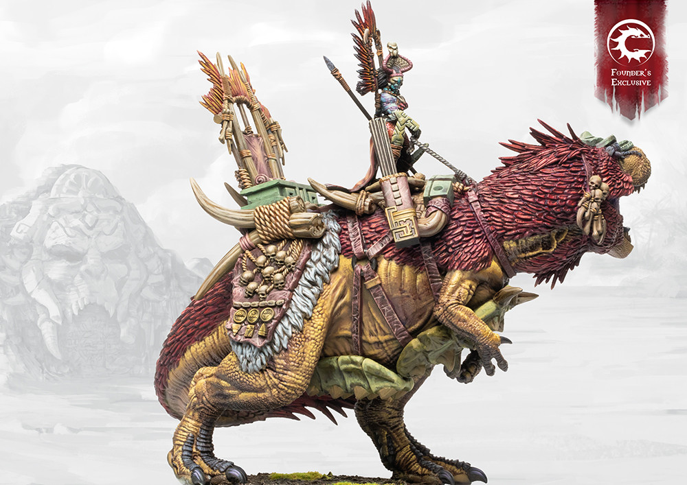 PAR PBW9021 ITEM IMAGE 3